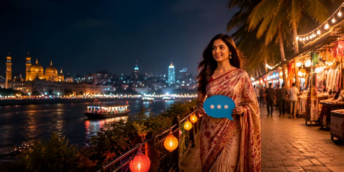 znt8 রেজিস্ট্রেশন এবং লগইন