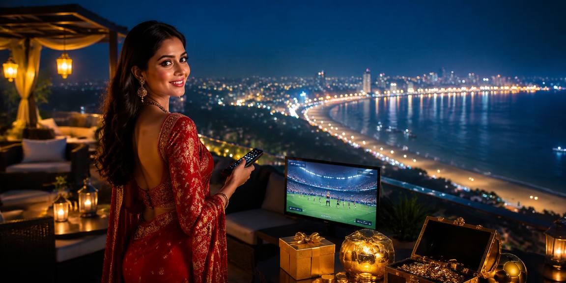 znt8 আমরা কীভাবে স্পোর্টস বেটিং সাজিয়েছি