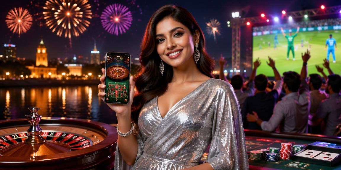 znt8 বাংলাদেশের জন্য ৩০০+ স্লট গেম রিল